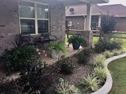 7927 Silver Maple Dr, Milton, FL 32583 photo 3