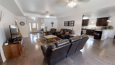 7927 Silver Maple Dr, Milton, FL 32583 photo 7