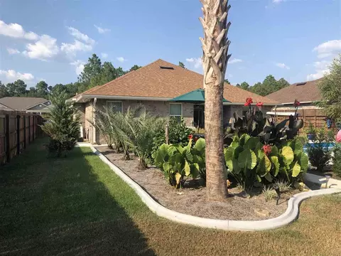 7927 Silver Maple Dr, Milton, FL 32583 photo 36