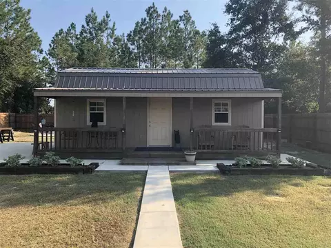 7927 Silver Maple Dr, Milton, FL 32583 photo 42