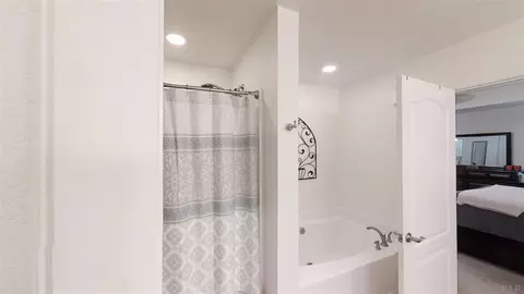 7927 Silver Maple Dr, Milton, FL 32583 photo 22