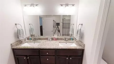 7927 Silver Maple Dr, Milton, FL 32583 photo 18