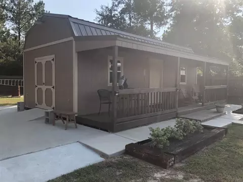 7927 Silver Maple Dr, Milton, FL 32583 photo 41
