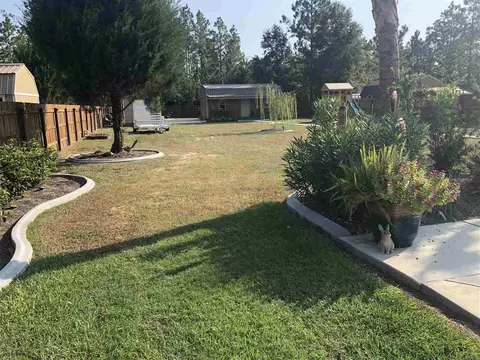 7927 Silver Maple Dr, Milton, FL 32583 photo 40