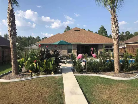 7927 Silver Maple Dr, Milton, FL 32583 photo 33