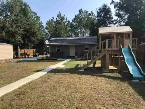 7927 Silver Maple Dr, Milton, FL 32583 photo 39