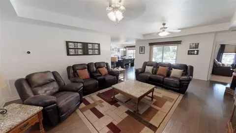 7927 Silver Maple Dr, Milton, FL 32583 photo 6