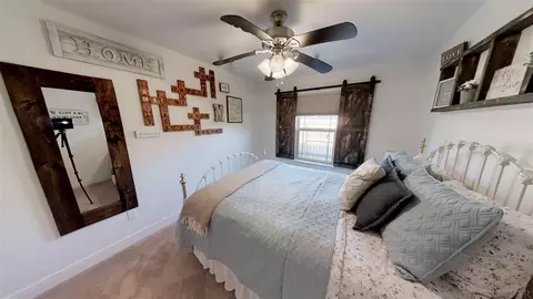7927 Silver Maple Dr, Milton, FL 32583 photo 25