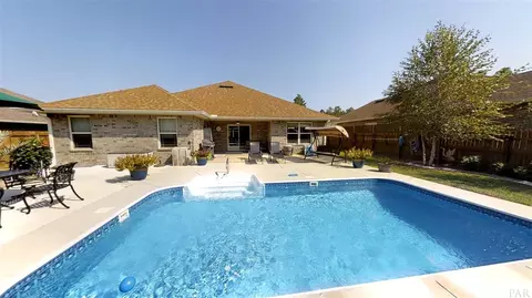 7927 Silver Maple Dr, Milton, FL 32583 photo 29