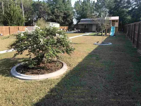 7927 Silver Maple Dr, Milton, FL 32583 photo 38