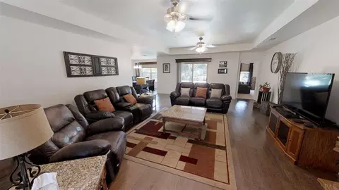 7927 Silver Maple Dr, Milton, FL 32583 photo 5