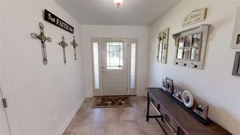 7927 Silver Maple Dr, Milton, FL 32583 photo 4