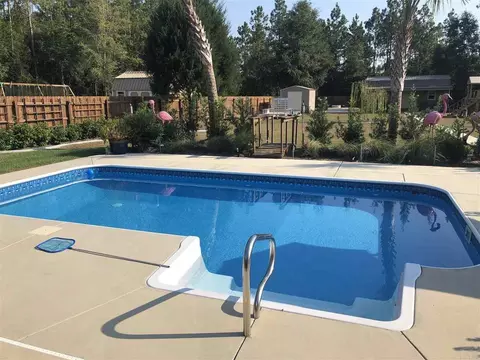 7927 Silver Maple Dr, Milton, FL 32583 photo 30