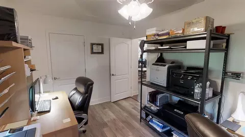 7927 Silver Maple Dr, Milton, FL 32583 photo 23