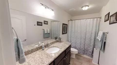 7927 Silver Maple Dr, Milton, FL 32583 photo 26