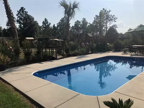 7927 Silver Maple Dr, Milton, FL 32583 photo 31