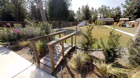 7927 Silver Maple Dr, Milton, FL 32583 photo 35