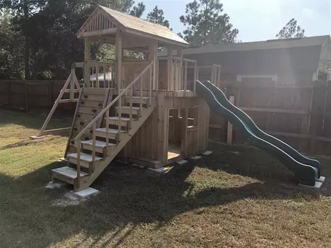 7927 Silver Maple Dr, Milton, FL 32583 photo 46