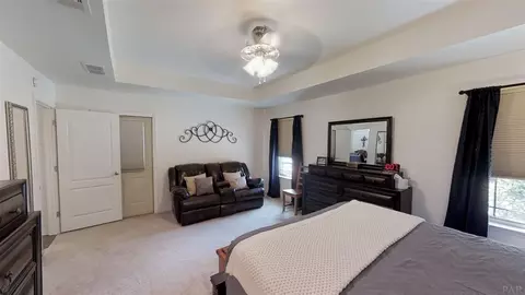 7927 Silver Maple Dr, Milton, FL 32583 photo 15