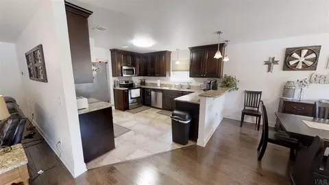7927 Silver Maple Dr, Milton, FL 32583 photo 8