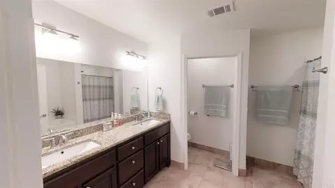 7927 Silver Maple Dr, Milton, FL 32583 photo 19