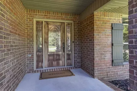 4313 White Rd, Pace, FL 32571 photo 2