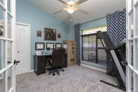 4313 White Rd, Pace, FL 32571 photo 6