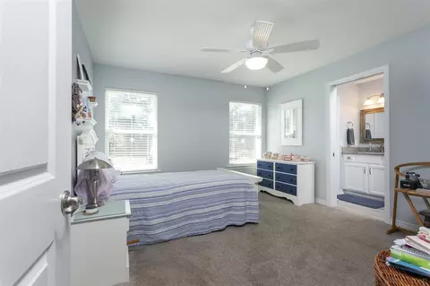 4313 White Rd, Pace, FL 32571 photo 41