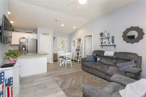 4313 White Rd, Pace, FL 32571 photo 35
