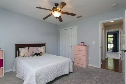 4313 White Rd, Pace, FL 32571 photo 25