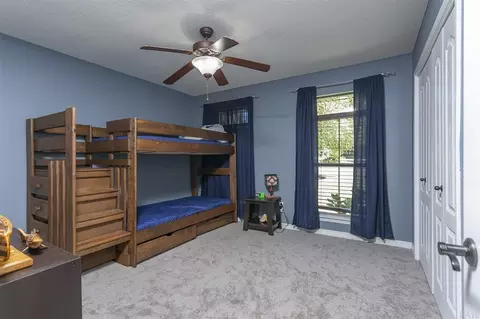 4313 White Rd, Pace, FL 32571 photo 23