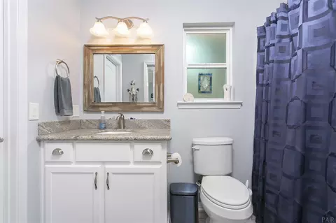 4313 White Rd, Pace, FL 32571 photo 42