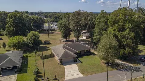 4313 White Rd, Pace, FL 32571 photo 46