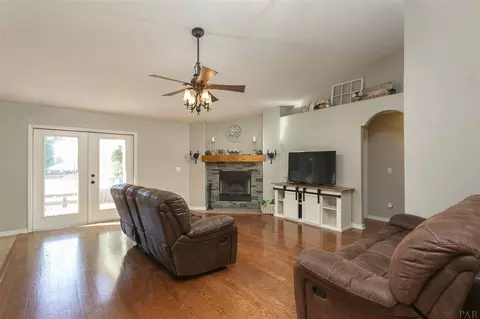 4313 White Rd, Pace, FL 32571 photo 8