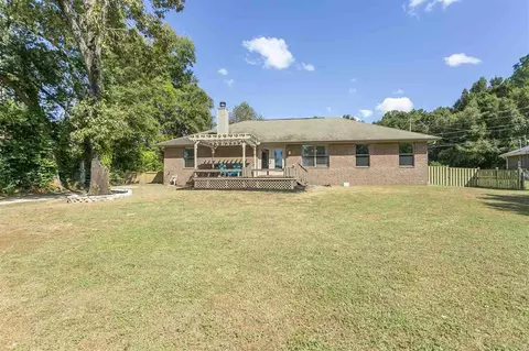 4313 White Rd, Pace, FL 32571 photo 31