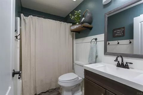4313 White Rd, Pace, FL 32571 photo 26