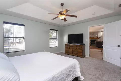 4313 White Rd, Pace, FL 32571 photo 19