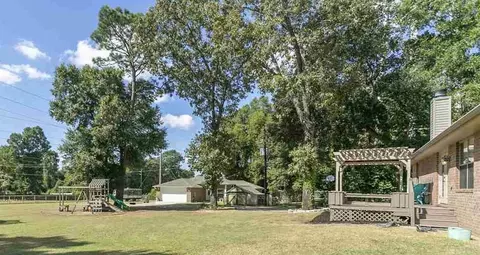 4313 White Rd, Pace, FL 32571 photo 32