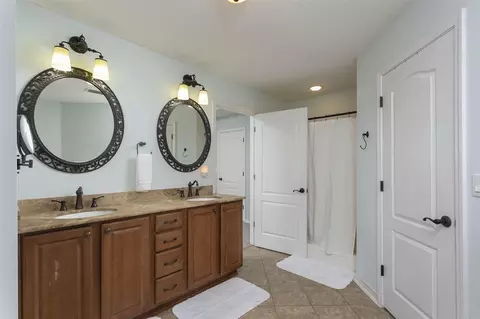 4313 White Rd, Pace, FL 32571 photo 20