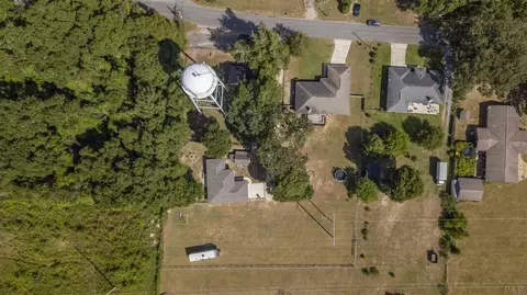 4313 White Rd, Pace, FL 32571 photo 3