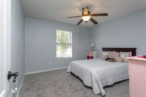 4313 White Rd, Pace, FL 32571 photo 27