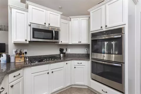 4313 White Rd, Pace, FL 32571 photo 13