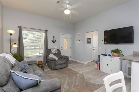 4313 White Rd, Pace, FL 32571 photo 36