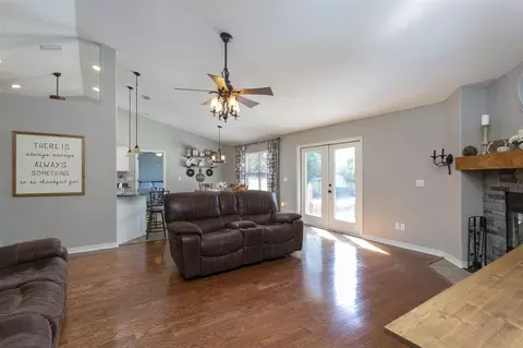 4313 White Rd, Pace, FL 32571 photo 10