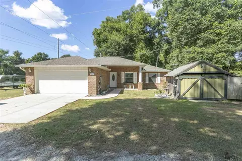 4313 White Rd, Pace, FL 32571 photo 34