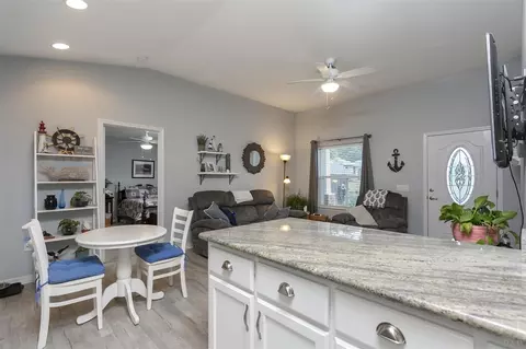 4313 White Rd, Pace, FL 32571 photo 37