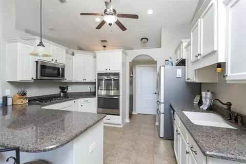 4313 White Rd, Pace, FL 32571 photo 14