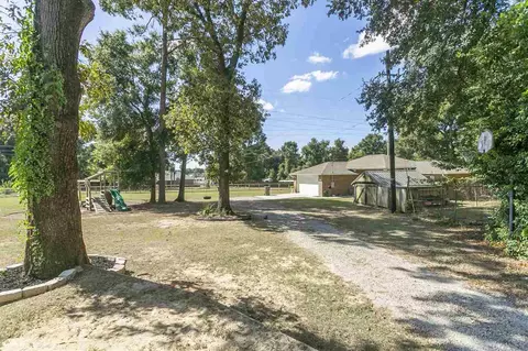 4313 White Rd, Pace, FL 32571 photo 33