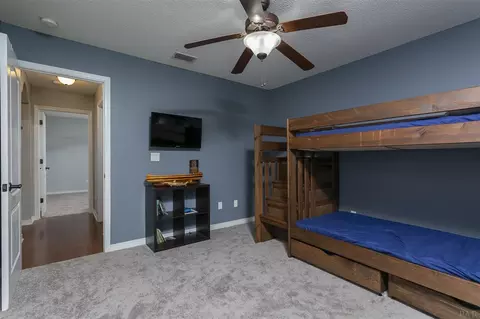 4313 White Rd, Pace, FL 32571 photo 24