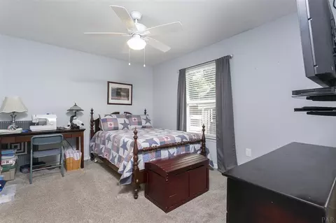 4313 White Rd, Pace, FL 32571 photo 43